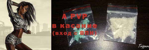 ешки Алексин