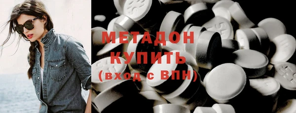 ешки Алексин