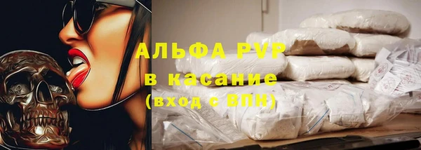 spice Алзамай