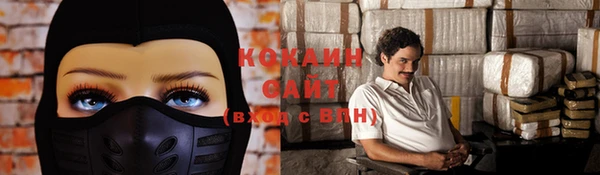 spice Алзамай