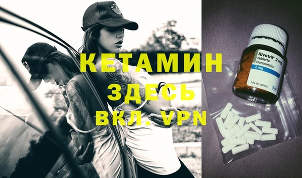 ешки Алексин